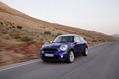 2013-MINI-Paceman-30_thumb.jpg?imgmax=800