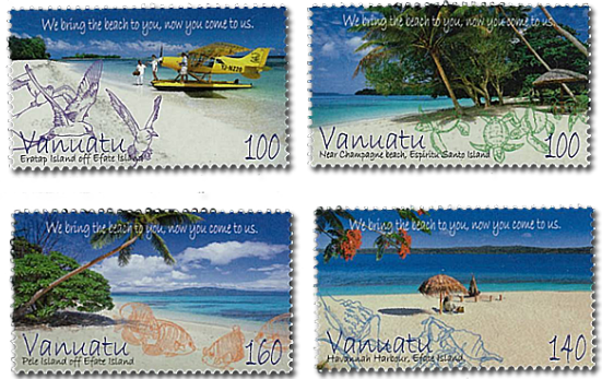 [image%255B10%255D.png]