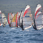 IMG_2846.JPG