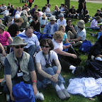 Pictures - April 2006 - Tomer 088.jpg