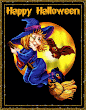Happy Halloween 51