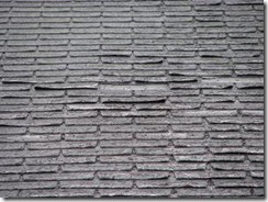 oldshingles oldshingles