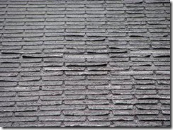 oldshingles