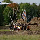 Slag om Grolle 2012 384 (Custom).JPG