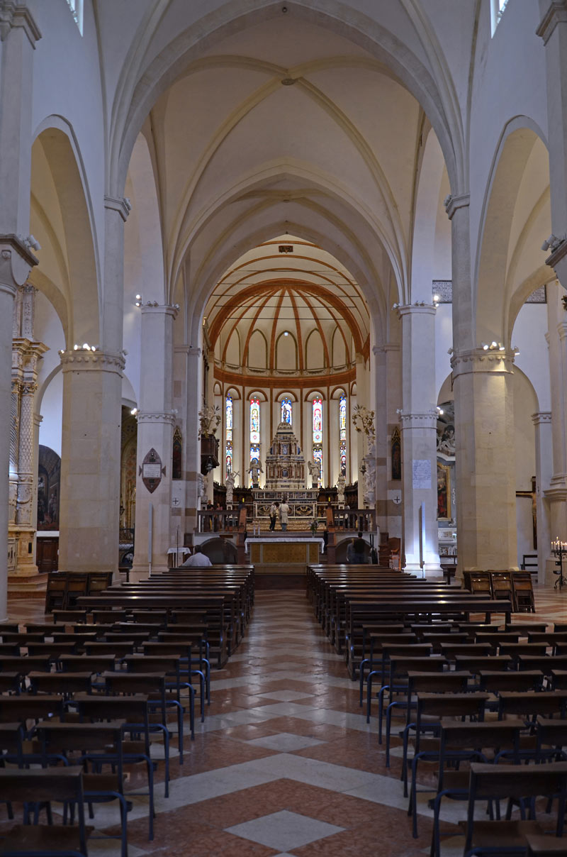DSC_9803.jpg DSC 9803