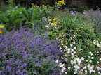 Botanic Gardens