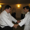 [20090122-082504-7.jpg]
