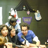 HORALIBREenelBarrio-27deabril (22).JPG