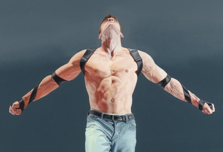 [nigelcoxfigurativepaintings3%255B3%255D.jpg]