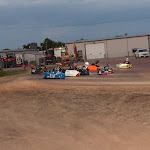 DSC_0276.JPG