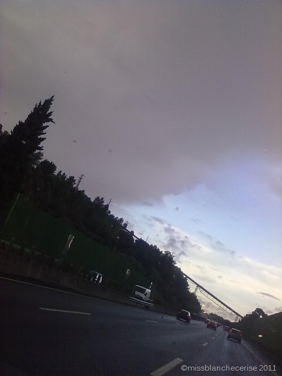 [04112011543%255B8%255D.jpg]