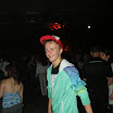 Ami Club, 2011. jún. 14., kedd