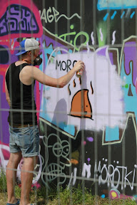 the original Mörötki .JPG