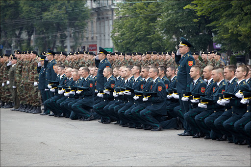 68.jpg
