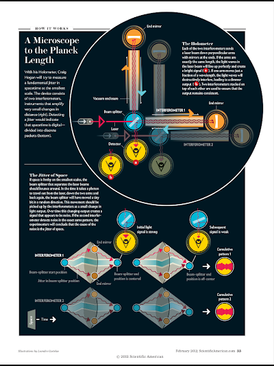 IMAGE_CC43D930-4538-49B3-B334-2B6BAD2E1D78.PNG