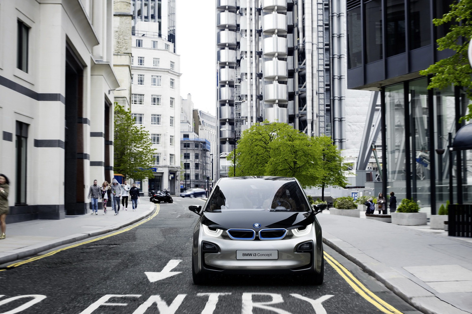 [BMW-i3-Revised-2_1%255B2%255D.jpg]