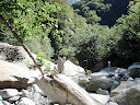 P9070043.jpg