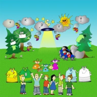 relacion ecologia con otras ciencias relacion ecologia con otras ciencias