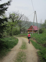 IMG_3695.JPG