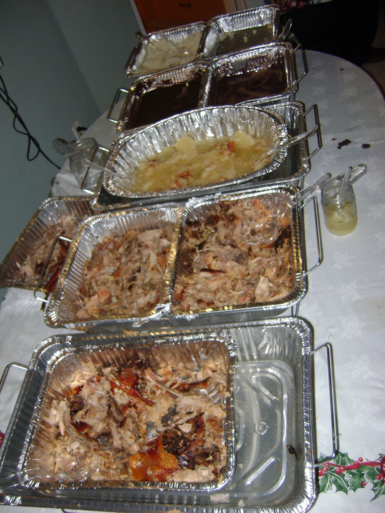 [0894.jpg]