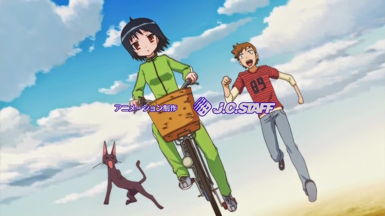[Majimoji%2520Rurumo%2520-%2520ED%2520-%2520Large%252003%255B2%255D.jpg]