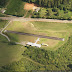 DSC09050.JPG