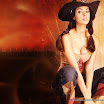 Sexy Hot Mallika Sherawat Wallpapers Pictures Images (37).jpg