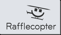 rafflecopter_thumb