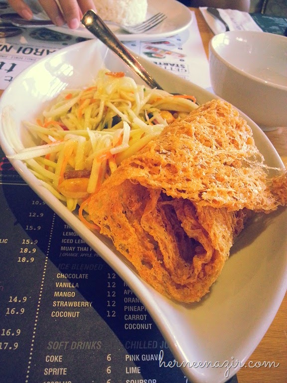 [20141210_1650204.jpg]