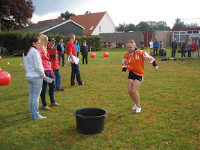 DSC04969.jpg