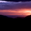 tramonti_5_20101009_1177530563.jpg