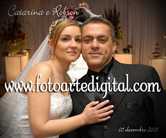 Álbum de fotos de Catarina e Robson do estúdio Foto Arte Digital, de Itaborái, RJ, que faz fotografia de casamentos (fotos de casamento), fotos de aniversário (fotografia de aniversário), fotos de 15 anos, fotos de crianças (fotografia infantil), fotos de eventos sociais, vídeos de casamento, vídeos de 15 anos, vídeos de making-of, vídeos de aniversário, vídeo infantil (vídeo de crianças) e vídeos de eventos sociais. Fotojornalismo e videojornalismo em Itaboraí, RJ. Album (digital) de fotos de Catarina e Robson do estudio Foto Arte Digital, de Itaborai, RJ, que faz fotografia de casamentos (fotos de casamento), fotos de aniversario (fotografia de aniversario), fotos de 15 anos, fotos de criancas (fotografia infantil), fotos de eventos sociais, videos de casamento, videos de 15 anos, videos de making-of, videos de aniversario, video infantil (video de criancas) e videos de eventos sociais. Fotojornalismo e videojornalismo em Itaborai, RJ.