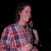 111126-reunie_Nouzie_DSC_3696.JPG
