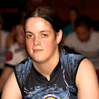 20111119_0112.jpg