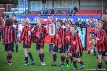 20140515 - WVV D4 - VEENDAM D3 - kampioenswedstrijd D4 - 071.jpg