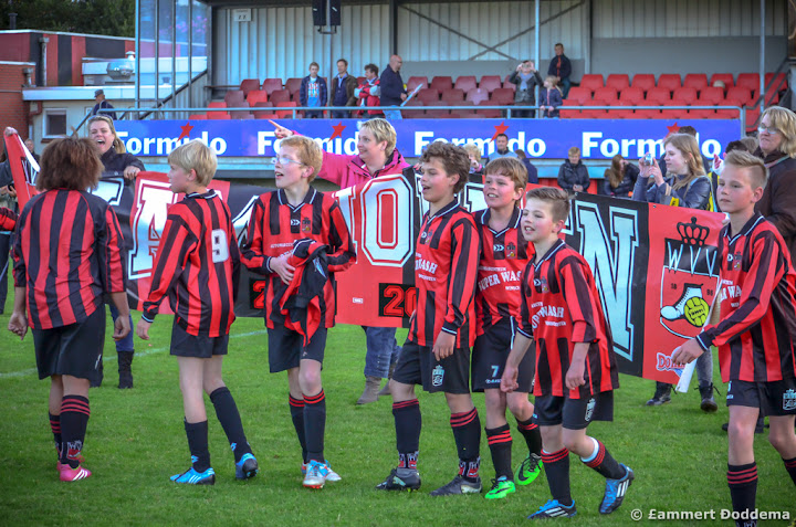 20140515 - WVV D4 - VEENDAM D3 - kampioenswedstrijd D4 - 071.jpg