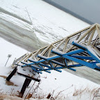 PC232829 [640x480].JPG