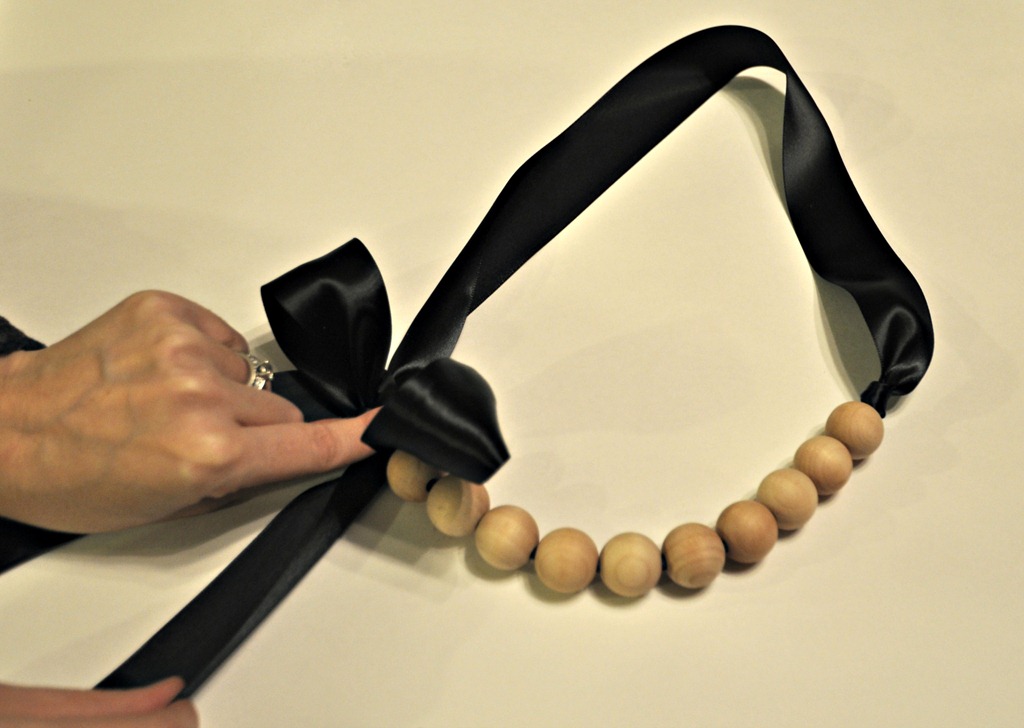 [Step%25207%255B6%255D.jpg]