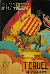 1941