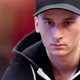 uo_riga_2011_matt_edwards-2689.jpg