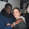 DSCN0145.jpg