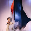 Х-фактор. 4 ПЭ. 075.jpg