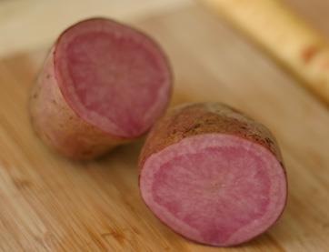 [healthway%2520farm%2520adirondack%2520red%2520potato%255B4%255D.jpg]