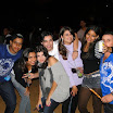 Pompeu MG Festa Silva Campos 092.JPG