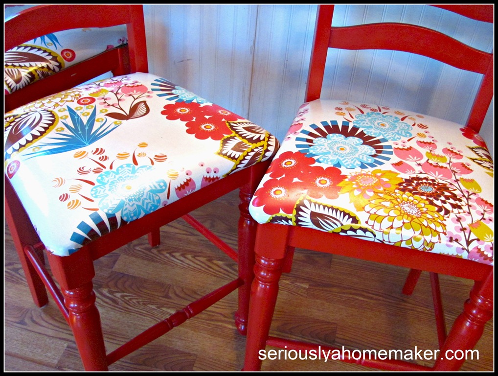[red%2520bar%2520stools%2520laminated%2520fabric%2520close%255B4%255D.jpg]