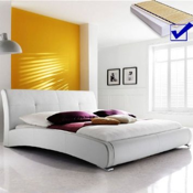 Schlafzimmer gemütlich einrichten Schlafzimmer gemütlich einrichten