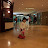 2011-10-05 18.37.53.jpg