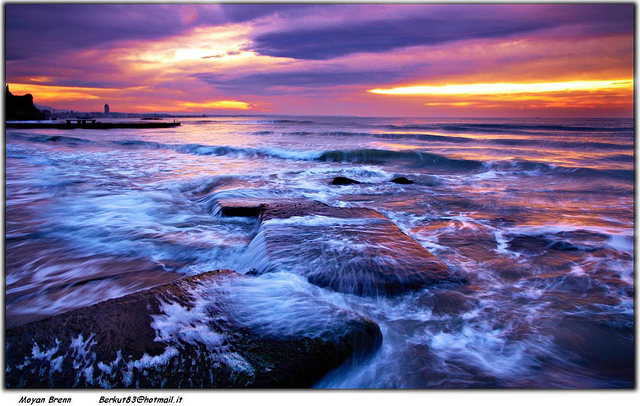 sea-moyan-brenn-terapixel.jpg