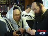 Tefillin Awareness Project - Hanacha KHalacha In Monsey - Monsey%252520-%252520Bais%252520Yisroel%252520006.JPG