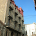 Casa Josep Maria Martín